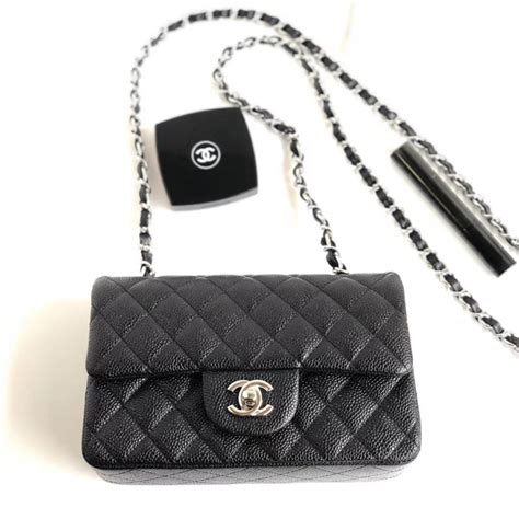 chanel purse outlet|chanel clearance outlet.